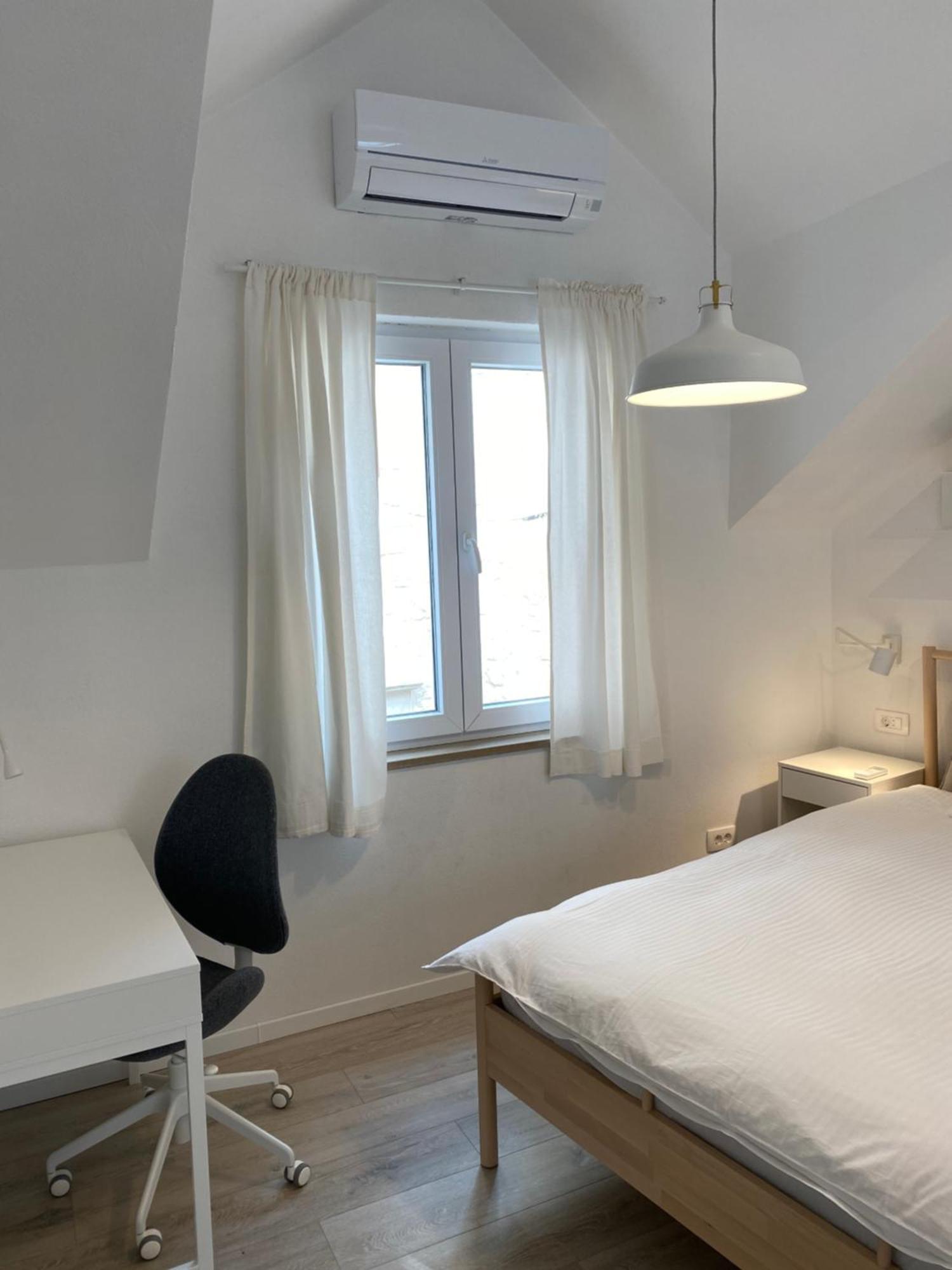 Blu Riva Hvar 흐바르 객실 사진